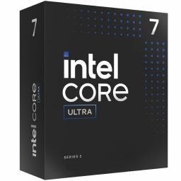 INTEL BX80768265